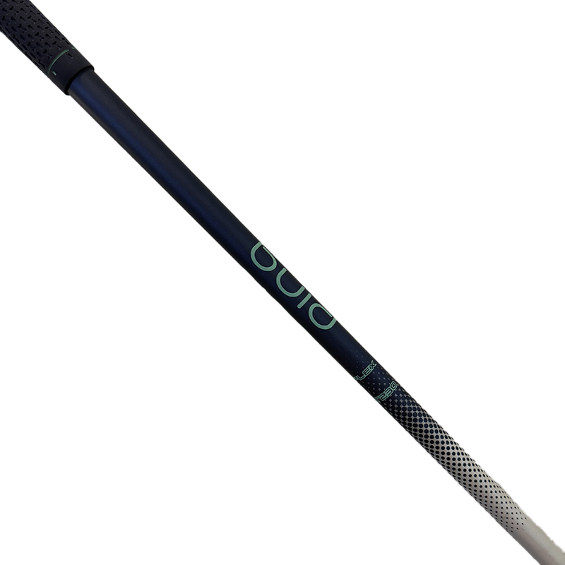 PING G Le Driver