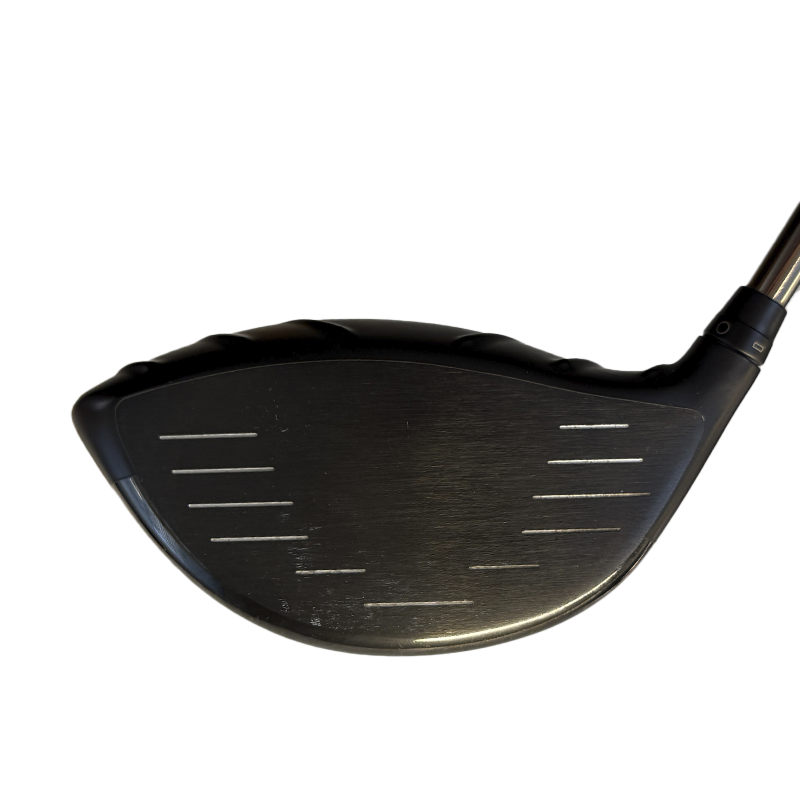 Golf startset