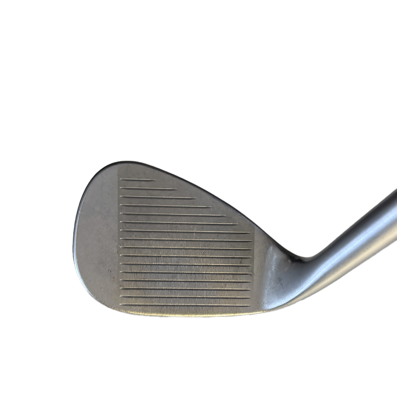 PING Glide 2.0 SS Wedge 52°