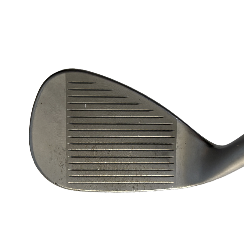 PING Glide 2.0 SS Wedge 52°