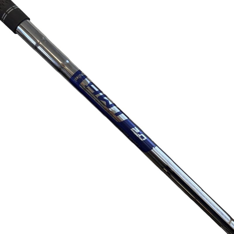 PING Glide 2.0 SS Wedge 52°
