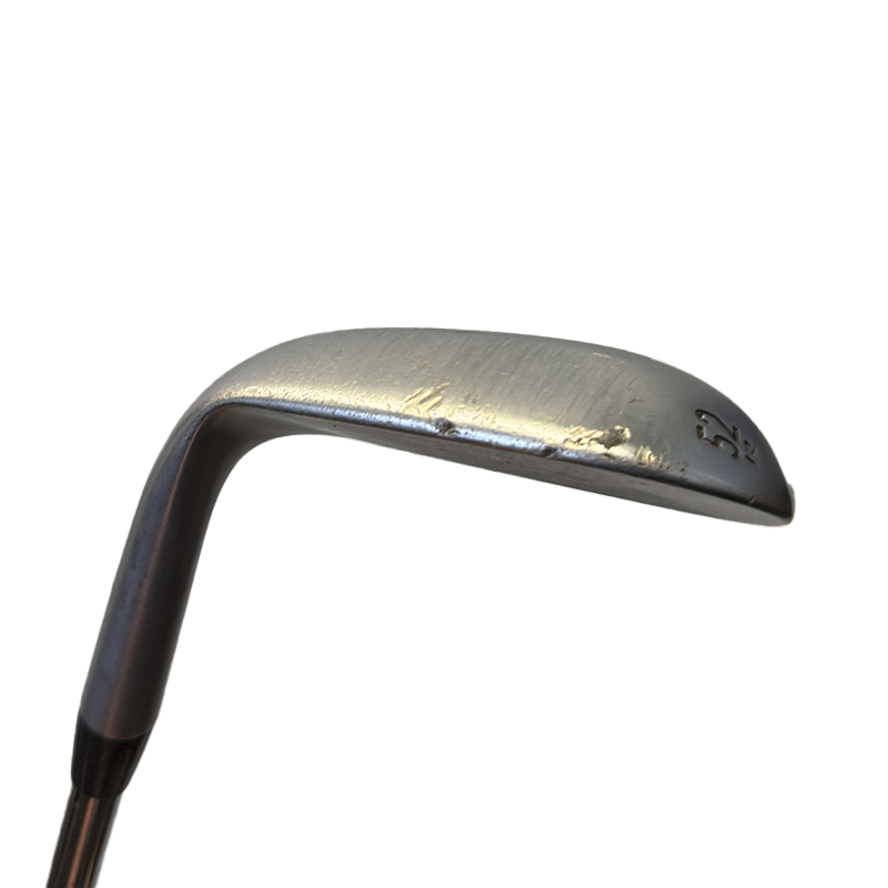 PING Glide 2.0 SS Wedge 52°