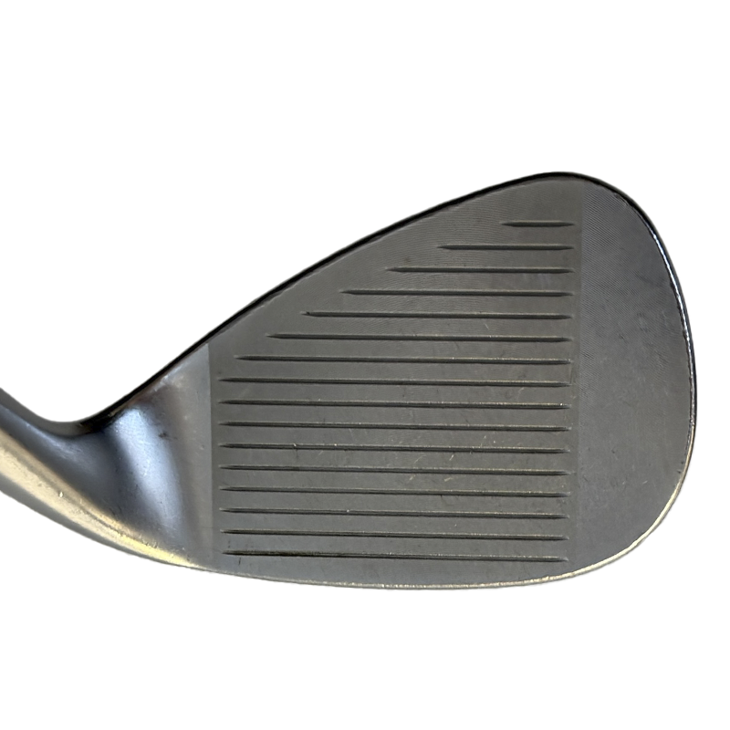 PING Glide 3.0 SS Wedge 50°
