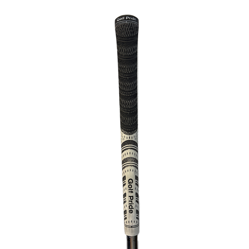PING Glide 3.0 SS Wedge 50°