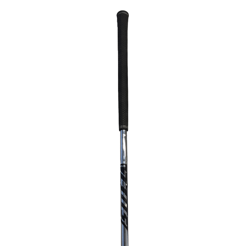 PING Glide 4.0 Wedge 56º