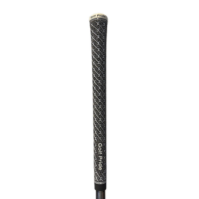 PING Glide Forged Wedge 50°