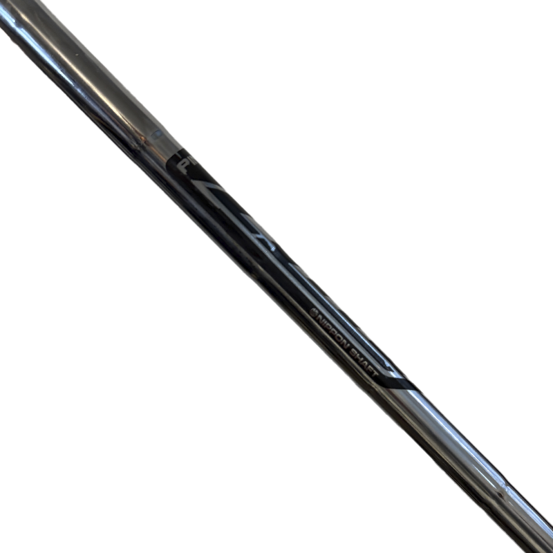 PING Glide Forged Wedge 54°