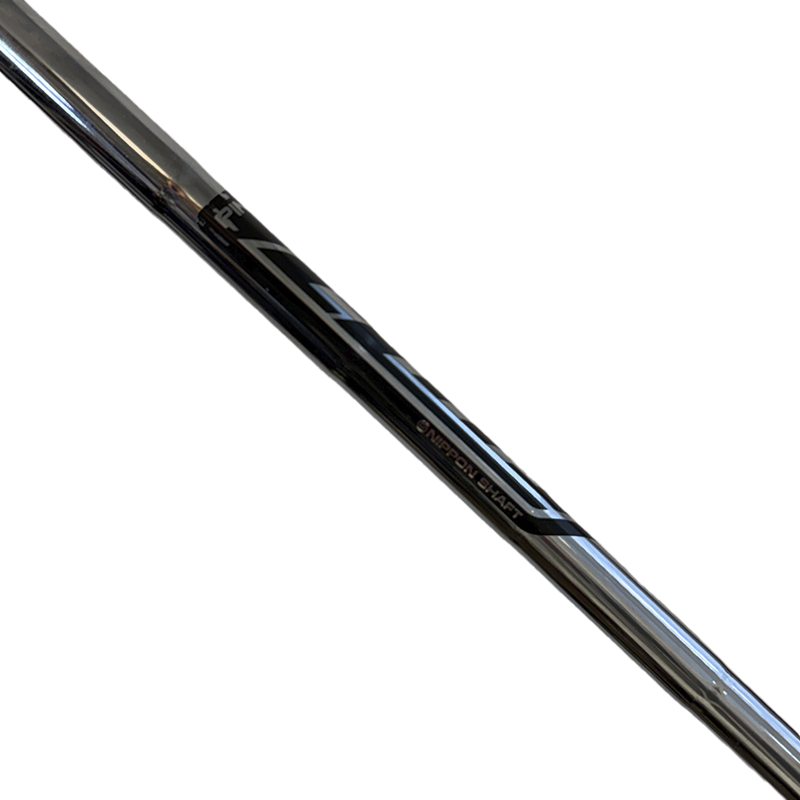 PING Glide Forged Wedge 58°