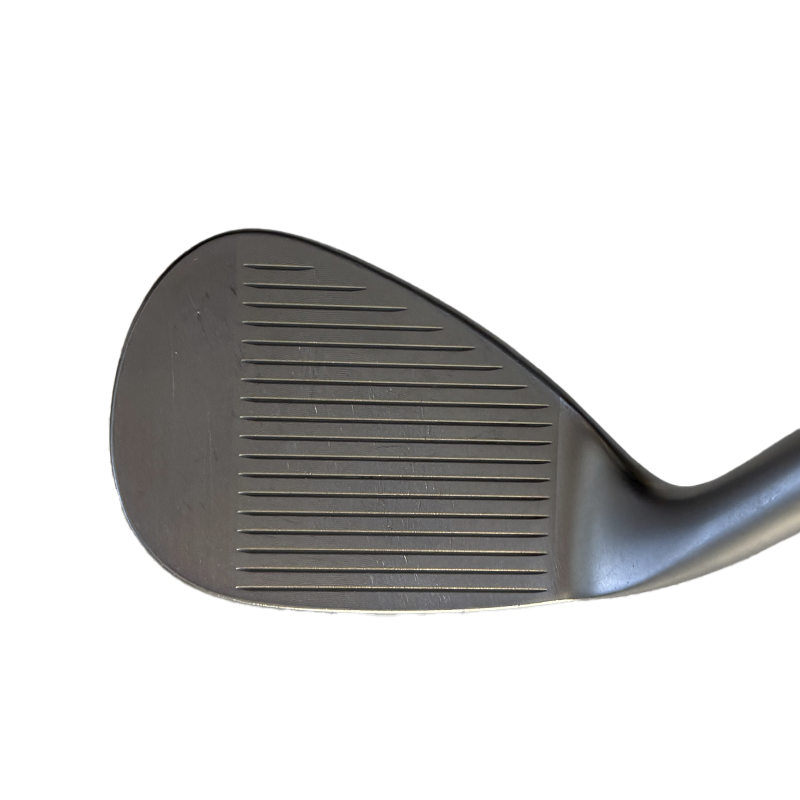 PING Glide Forged Wedge 58°