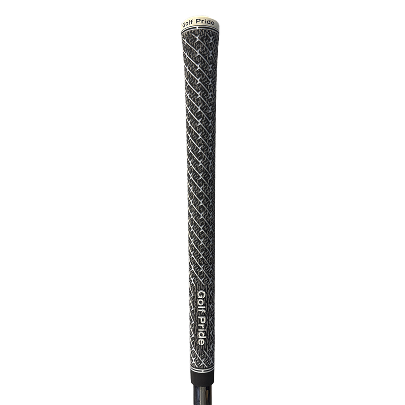 PING Glide Forged Wedge 58°