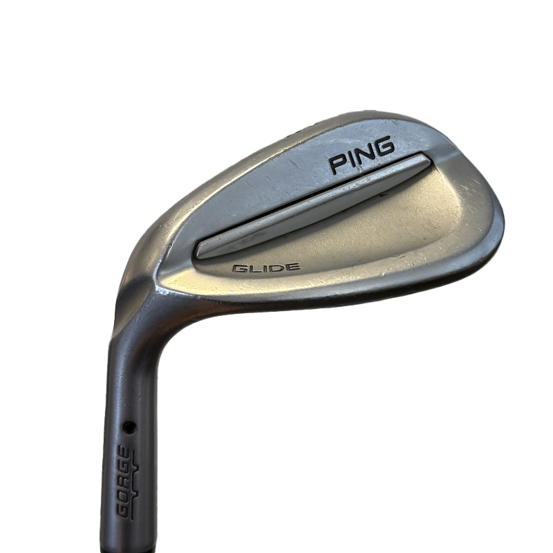 Titleist TSi3 drivrutinen