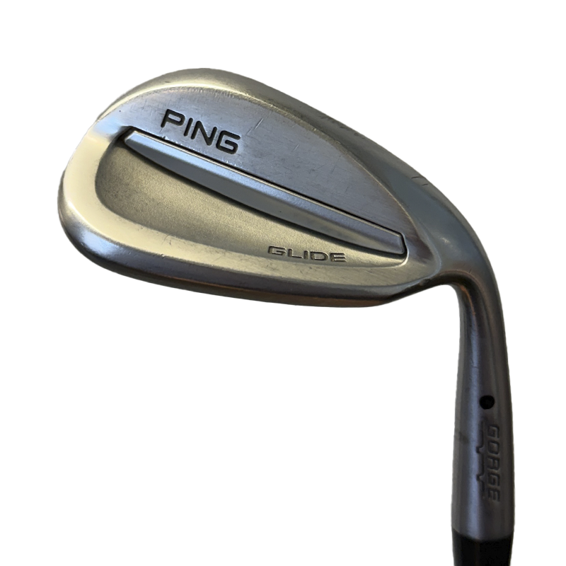 PING Glide Wedge 56°