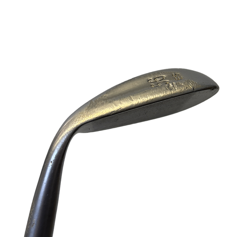 PING Glide Wedge 56°