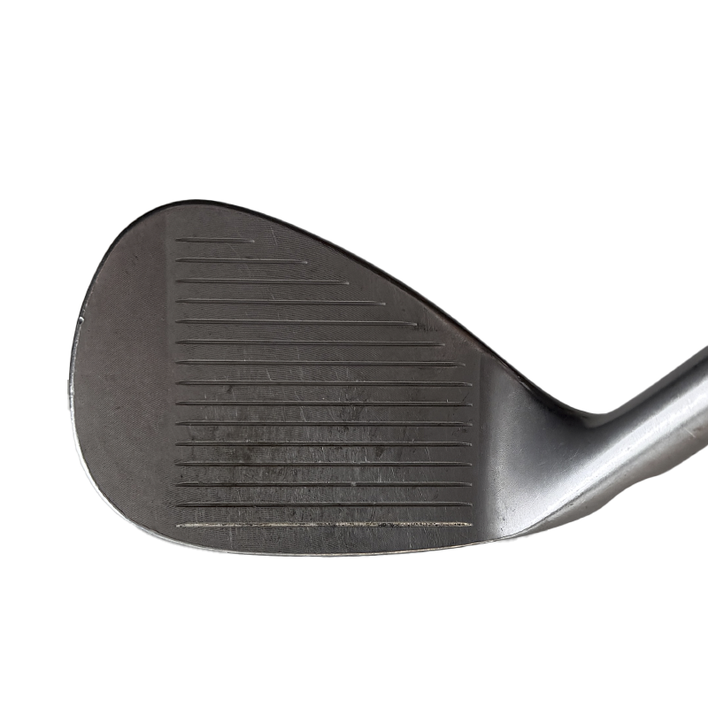 PING Gorge Tour Wedge 60°