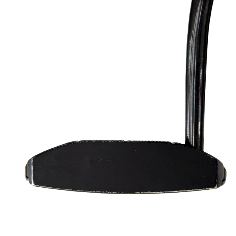 PING Heppler Ketsch Putter