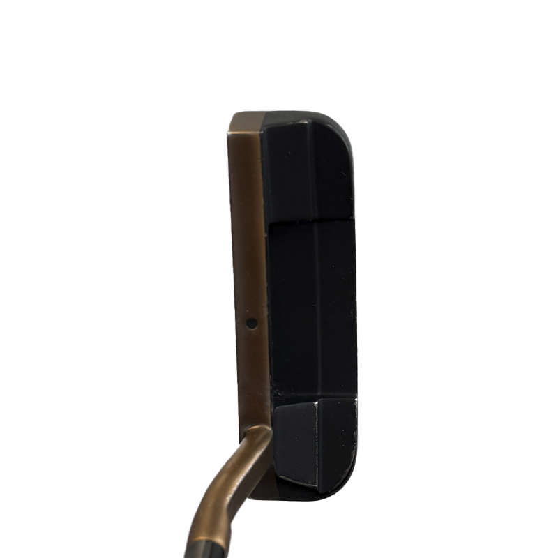 PING Heppler ZB3 Putter
