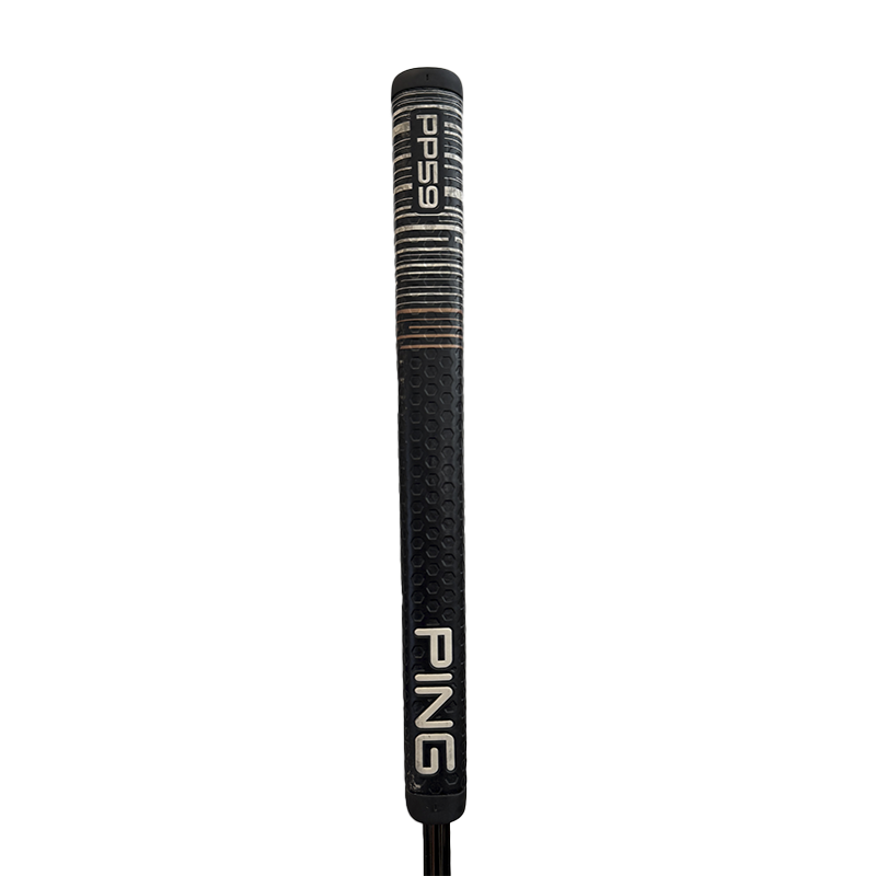 PING Heppler ZB3 Putter