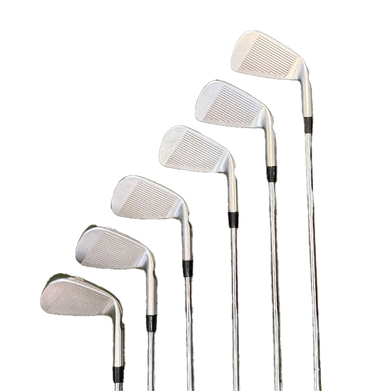 PING I525 5-W