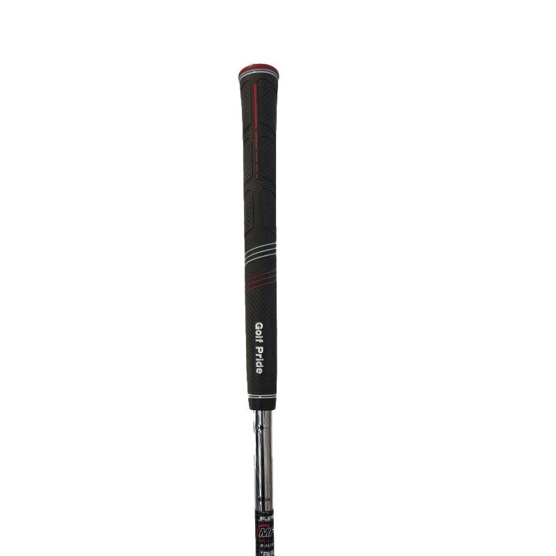 PING I525 5-W