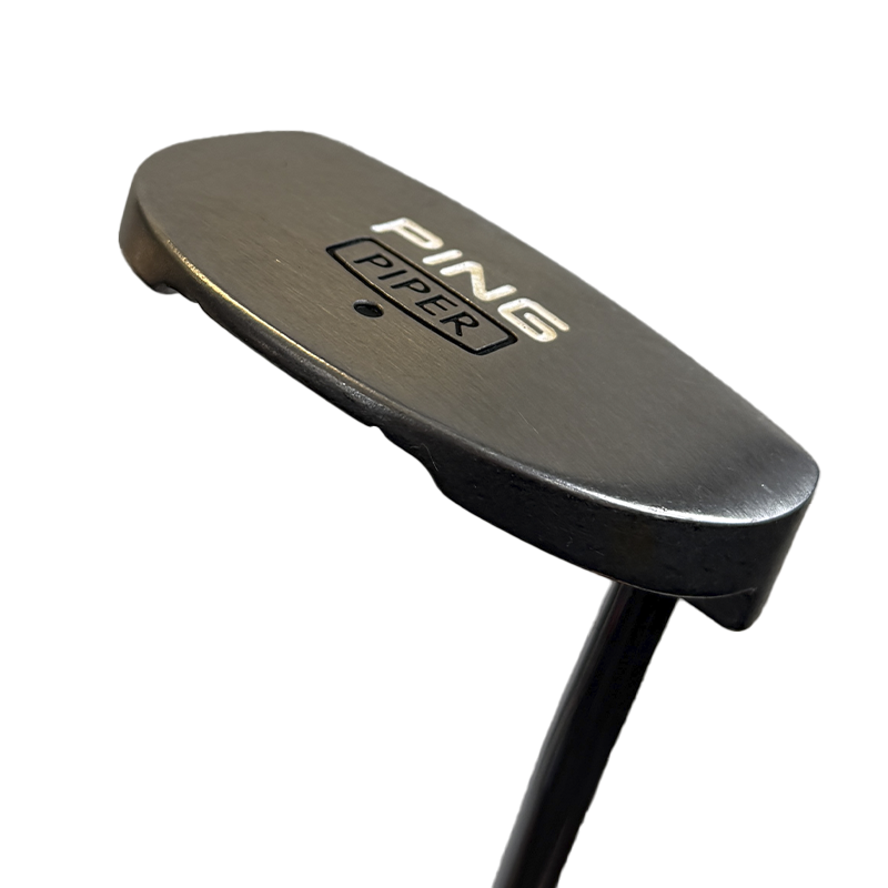 PING Karsten Piper Putter
