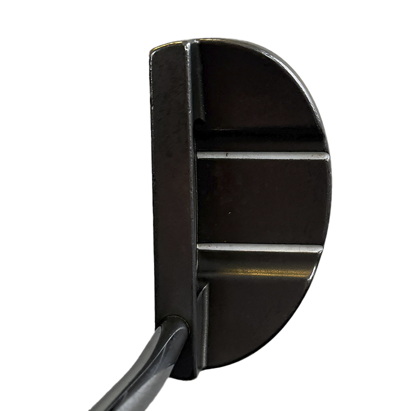 PING Karsten Piper Putter
