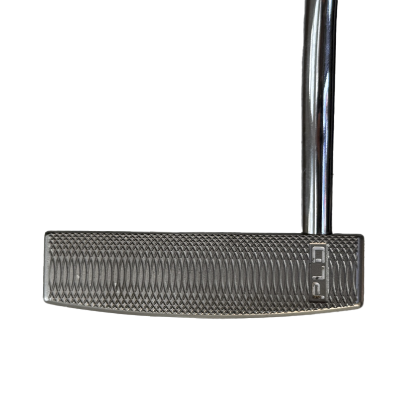 PING PLD DS72 Putter
