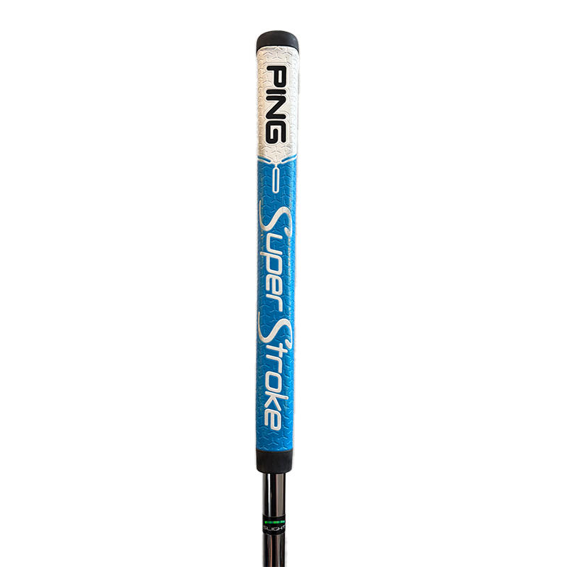 PING Scottsdale Anser Putter