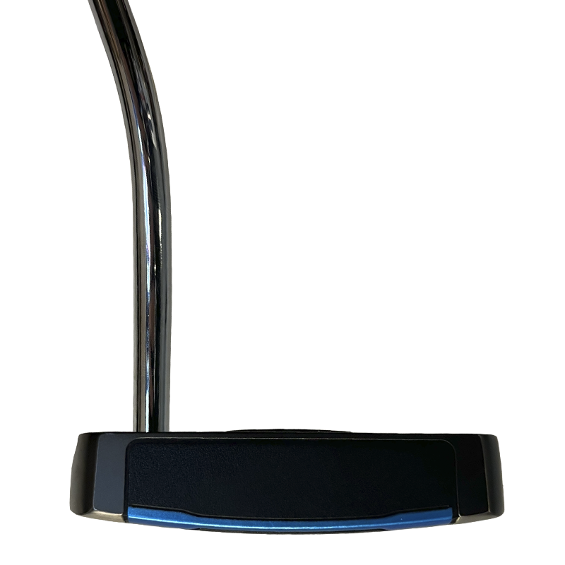 PING Scottsdale Craz-E CB Putter