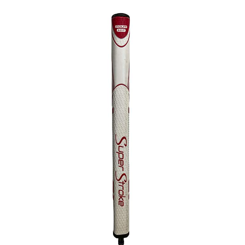PING Scottsdale Craz-E CB Putter