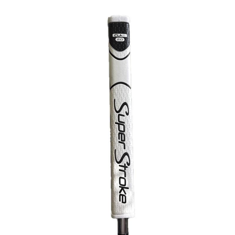 PING Scottsdale Craz-E Putter