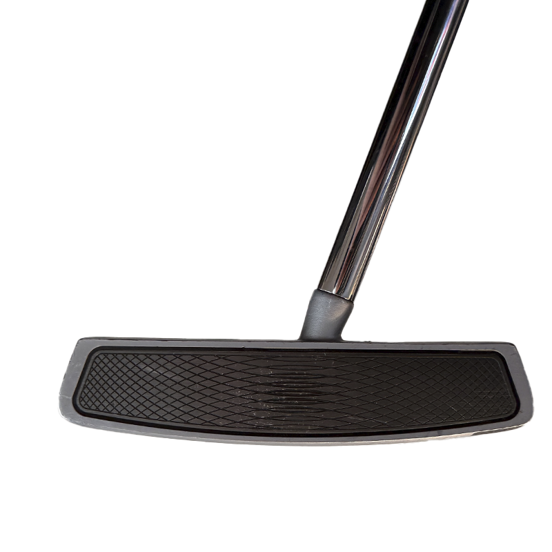 PING Sigma G Kinloch C Putter