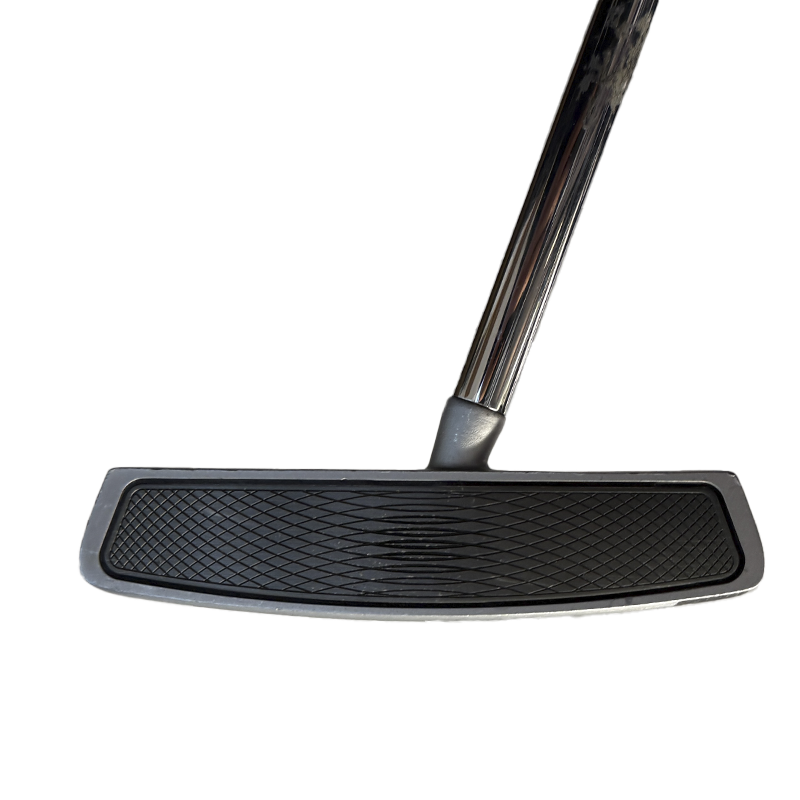 Golf Starter Set