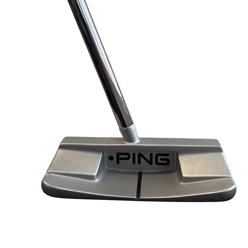 PING Sigma G Kinloch C Putter