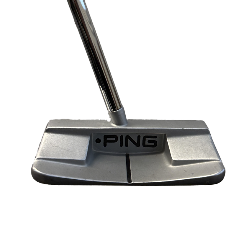 Golf Starter Set