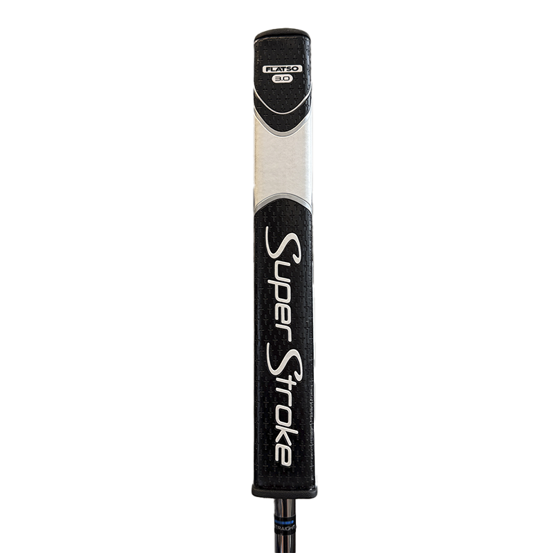 PING Sigma G Kinloch C Putter