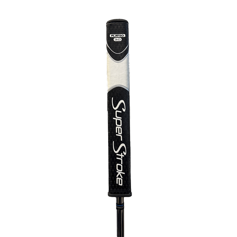 Golf Starter Set