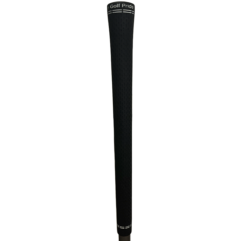 PING Tour 2.0 85g X-Stiff (Hybrid Shaft)