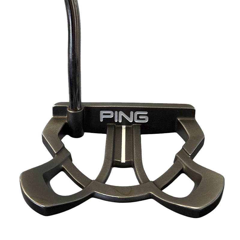 Golf Starter Set