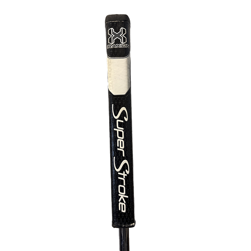 Golf Starter Set