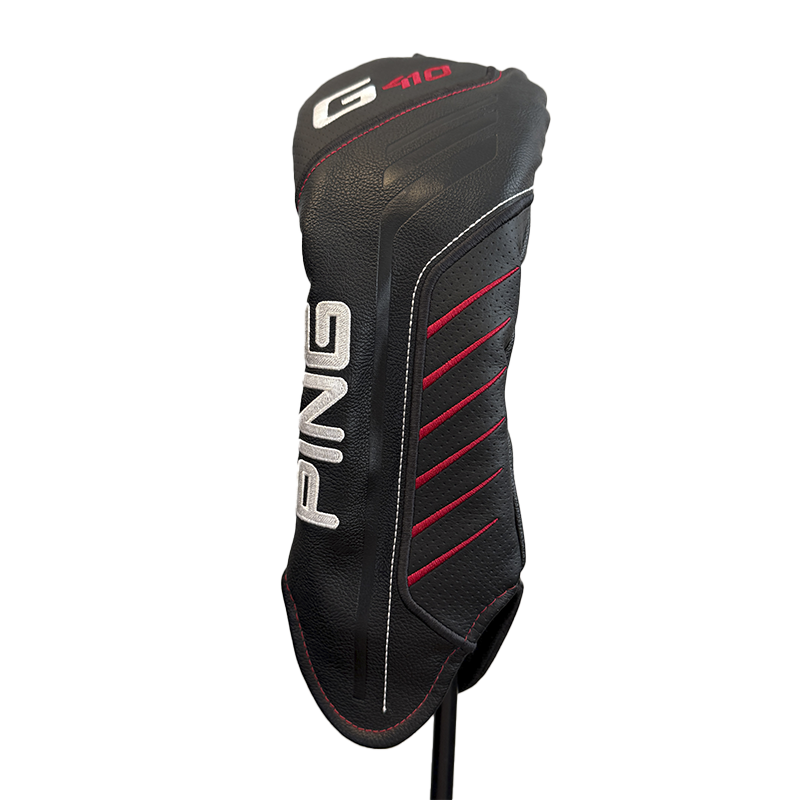 PING G410 Fairway Wood 3