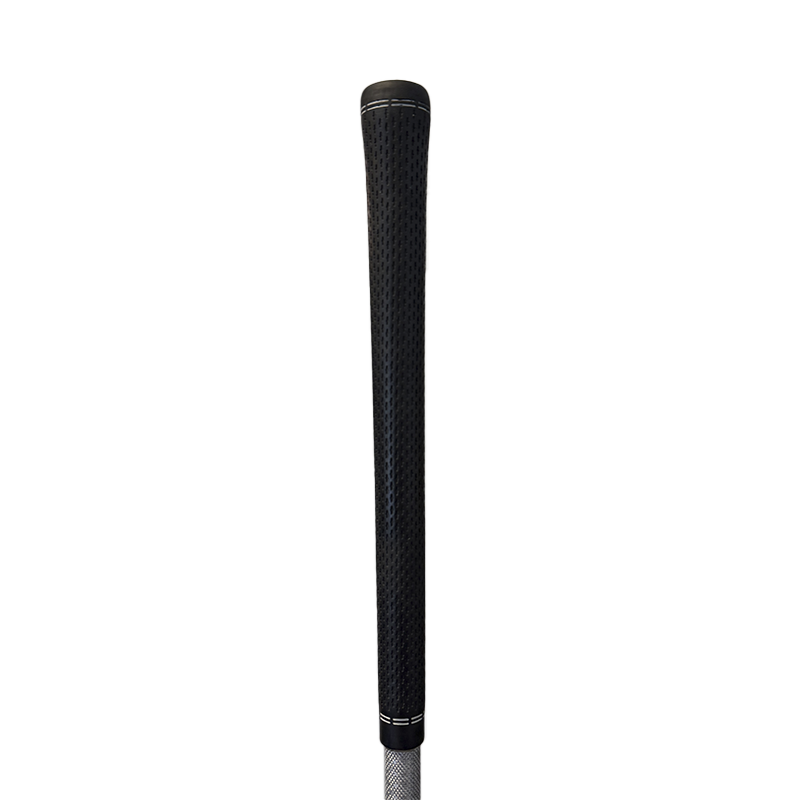 PING G425 LST Driver