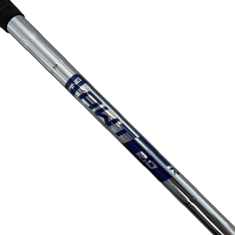 PING i200 4-W