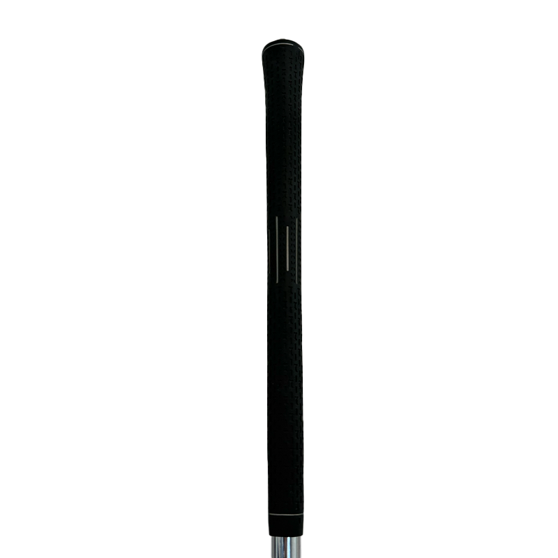 PING i200 4-W