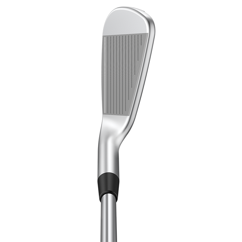 PING i240 Irons