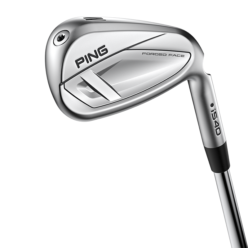 PING i540 Irons