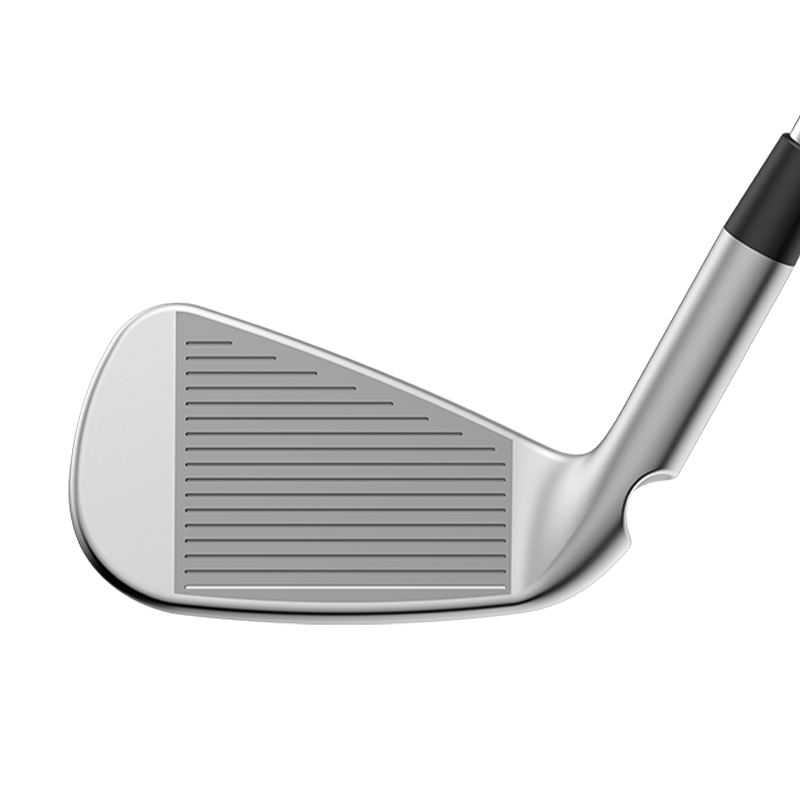 PING i540 Irons