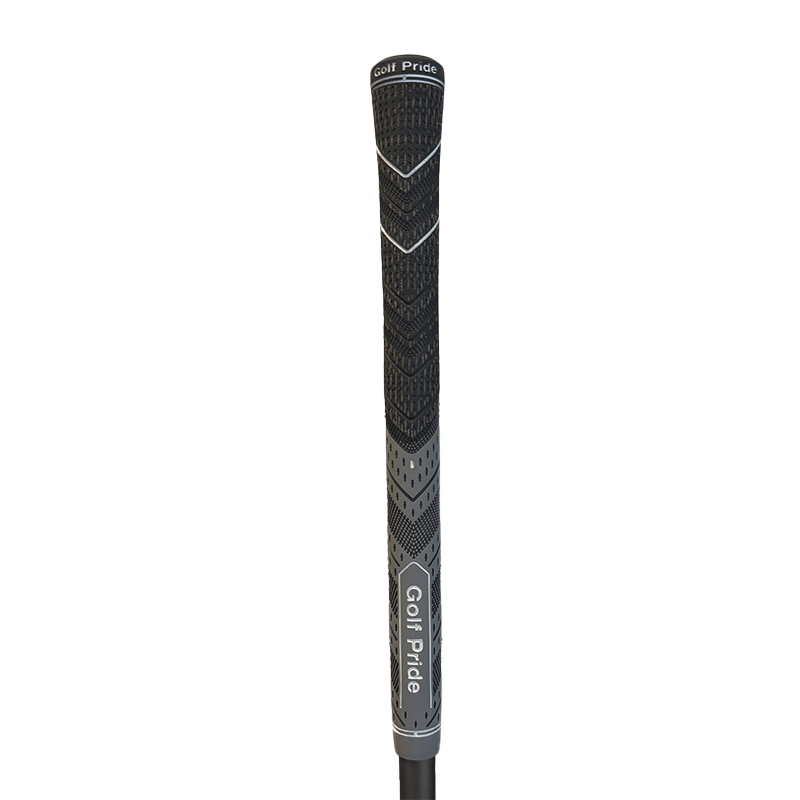 PING iCrossover Hybrid Utility Iron 3