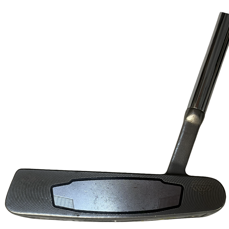 PING iWi Series Zing Putter