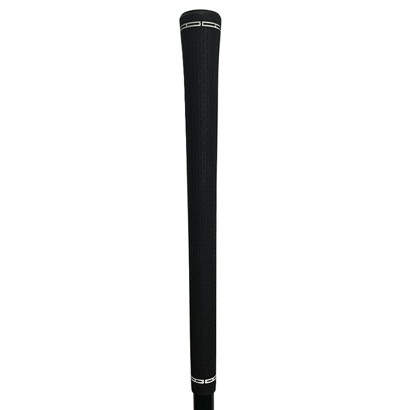 Project X HZRDUS Black 5th Gen 6.5 60g X-Stiff (Driver Shaft)