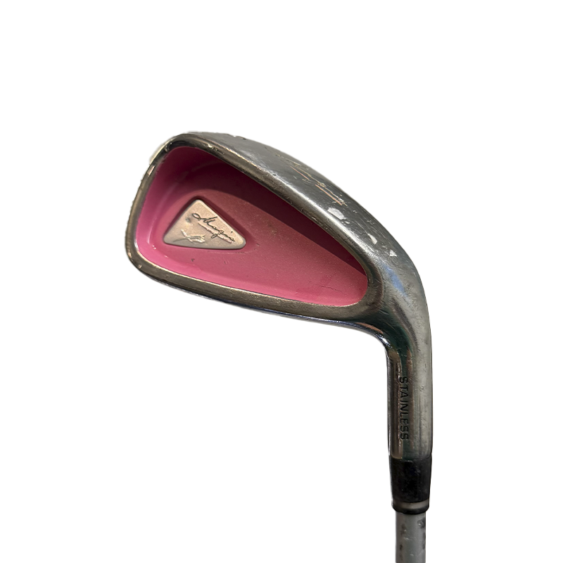 Paragon Aim Tour Wedge 56°